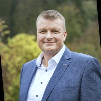 Harald Bachmeier