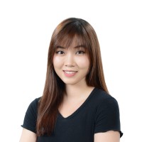 Yunice Heng