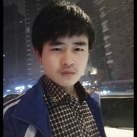 李承宇