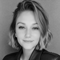 Moïra Baudoux