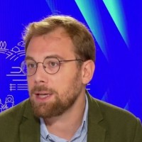 Jonathan Slimak