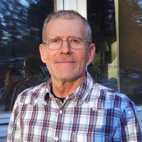 Keith Nilhammer
