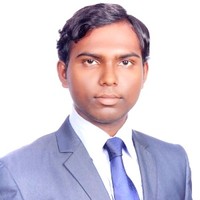 Sandeep Lakkakula