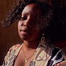 Eva Wangeci