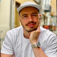 Nikolaj Kolomijec