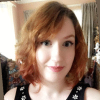 Lucy Chatfield