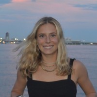 Jessalyn Simon-Parker