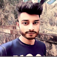 Nayem Bd