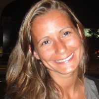 Ana Felizardo