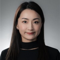 Sharon Hung