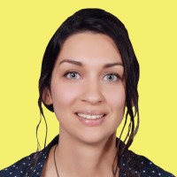 Emeline Arnaud