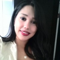 vivian dorado hernandez