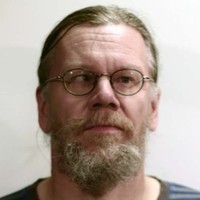 Matti Adolfsen