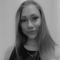 Katharina Stjernholm