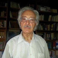 Ruggiero Stefanelli
