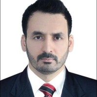 Bilal Bukhari