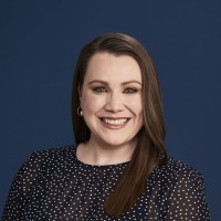 Sarah Stewart