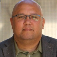 Eduardo Postrero, Chs