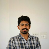 Saravana Kumar