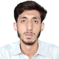 Umar Alam