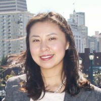 Jessica Lo