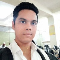 Suraj Tiwari