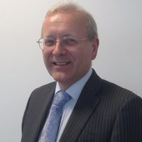 Eric Rose