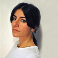Erika Grupillo