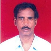 Sabesan Shanmugam