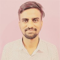 Deepak Jaswal