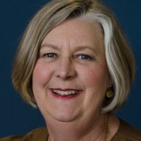 Janis Smith