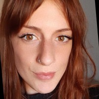 Emma Beswick
