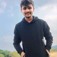 Ashutosh Bopche