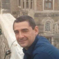 Manuel Leiva Lopez