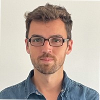 Joachim De Vasselot