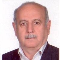 Sirous Eskandari