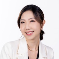 Eunice Tay