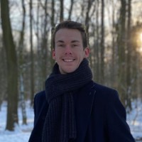 Julien Meurant