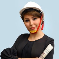 Mozhgan Khodaverdibakhsh