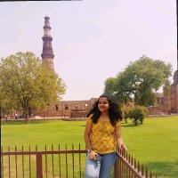 Bhavya Singh