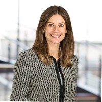 Cecilie Frandsen