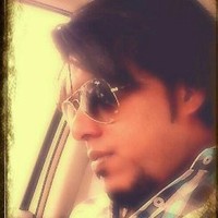 Rameez Raza