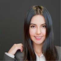 Lina Fonseca