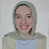 Manar Farag