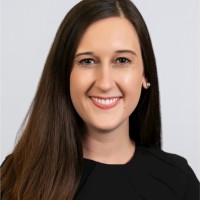 Meredith Furey