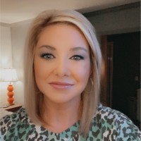 Danielle Kilgore