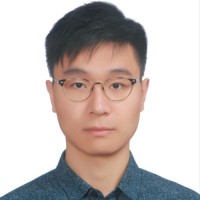 Hao Zhang