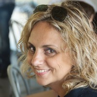 Ana Fernández Ibáñez