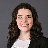 Kelsey O'Leary