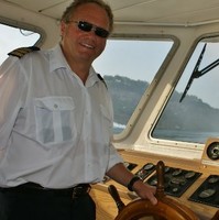 Gary Hoeg